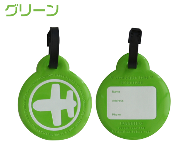 �J���[�s���N