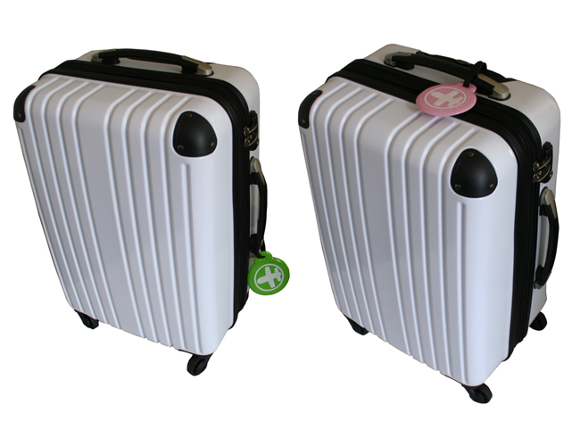 �l�[���^�O�g�p��