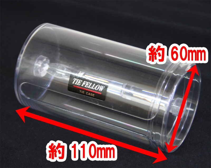 �l�N�^�C�N�[�p�[60mm