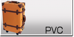 PVC