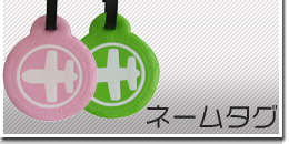 �l�[���^�O